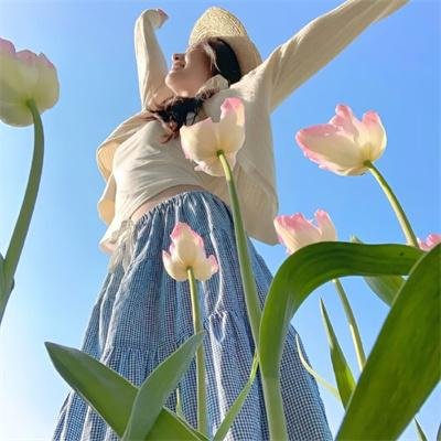 我的灵魂是爱做的