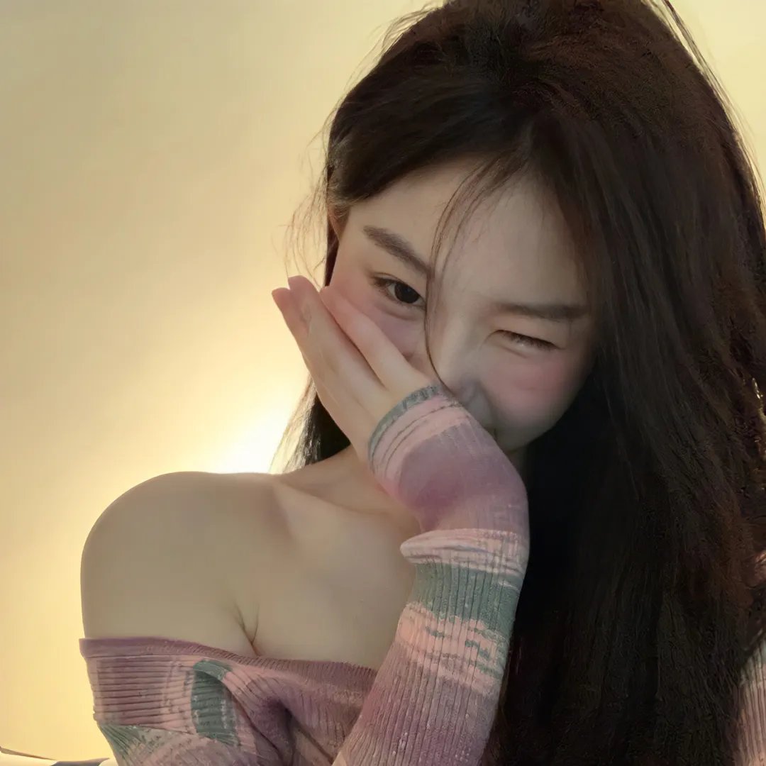 2019湖南卫视春节联欢晚会