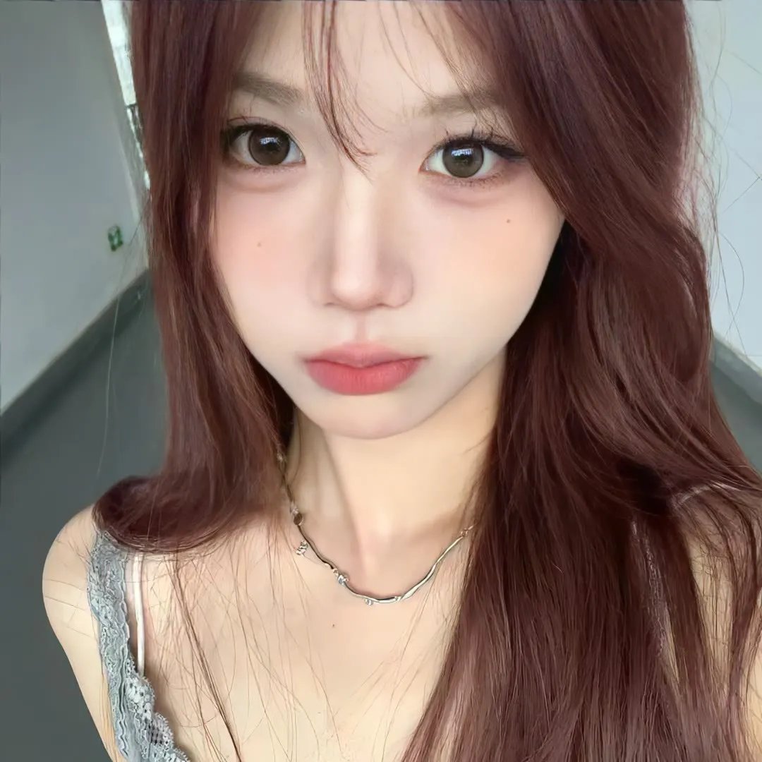 亲爱的试用期女友