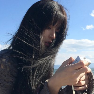 余生所念皆星辰