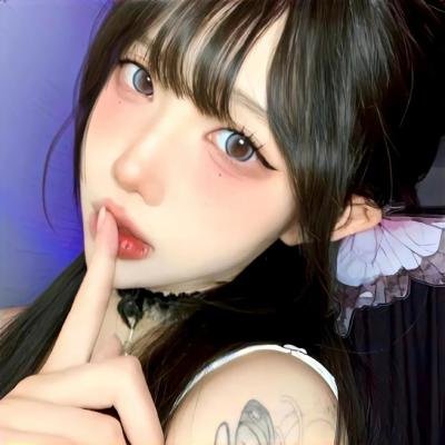 旋风管家第三季