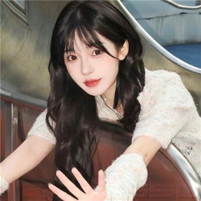 你好，种地少年