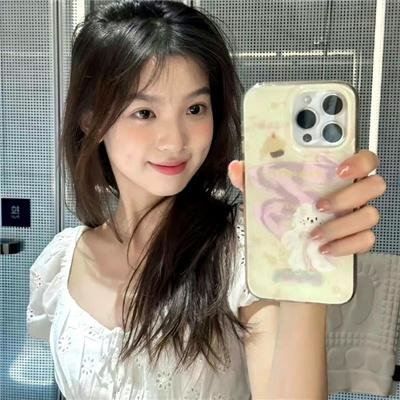 青夏：恋上你的30日