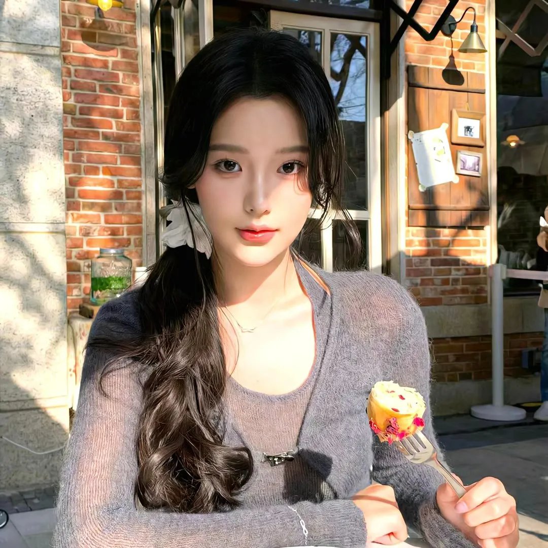 图书馆员第一季