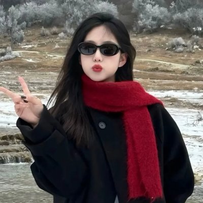 被嫌弃的松子的一生