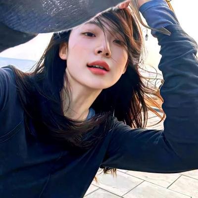 雪国列车(剧版)第二季