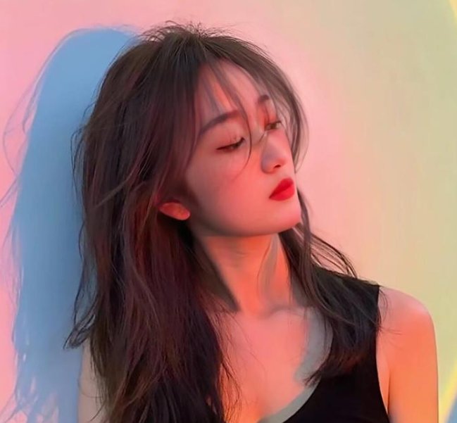 瘦身男女甜蜜蜜