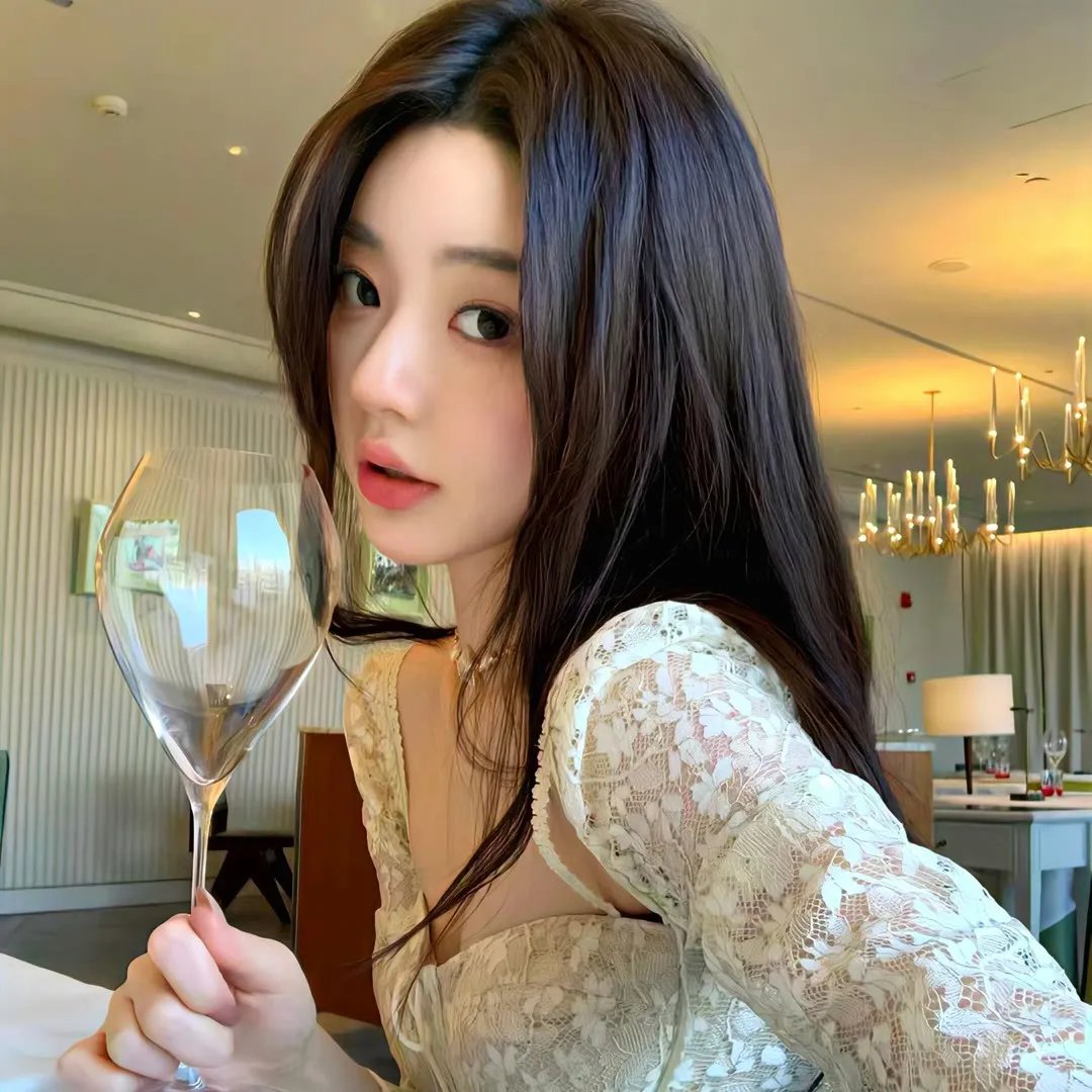 俄国人来了！俄国人来了！