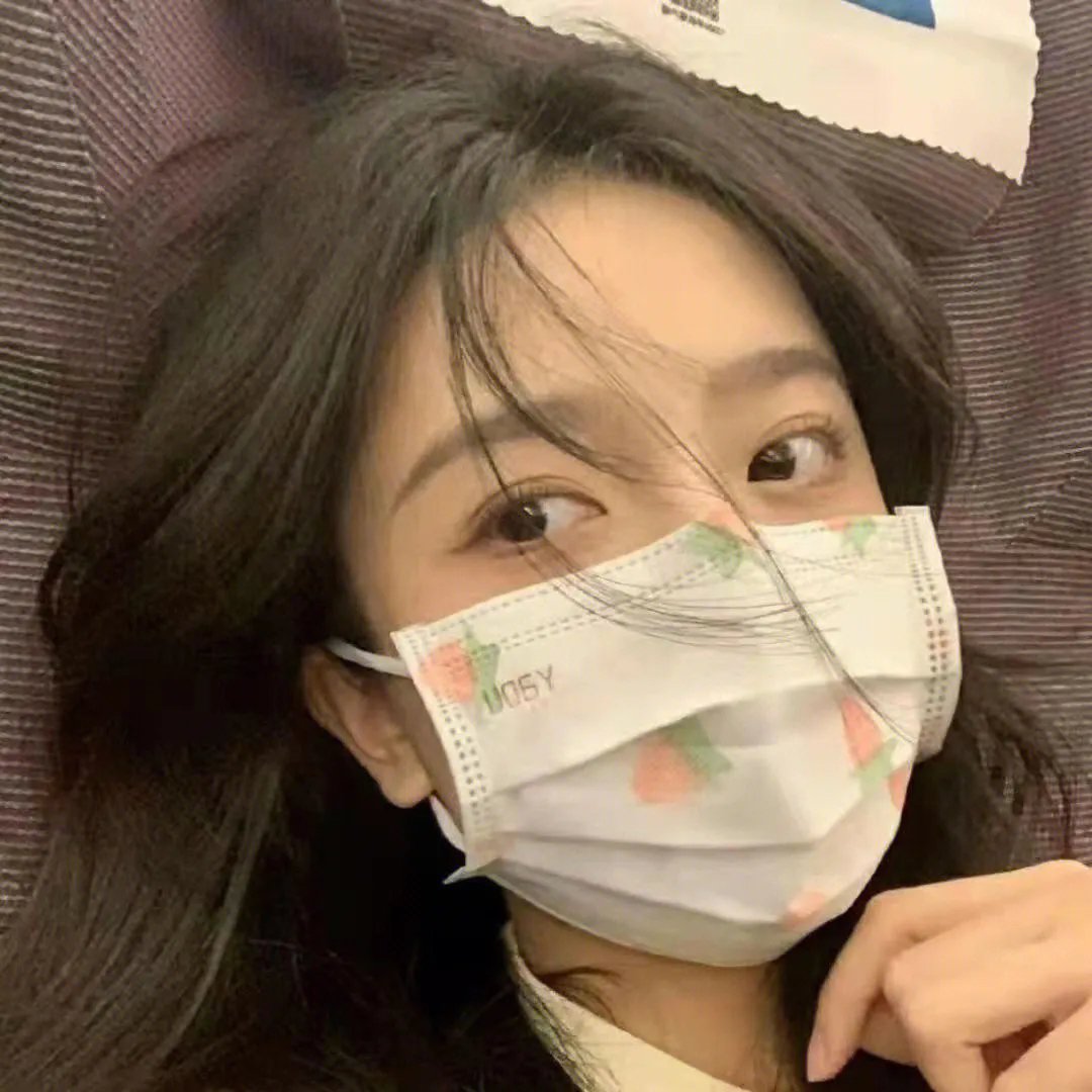 「得到我」～追忆篇～