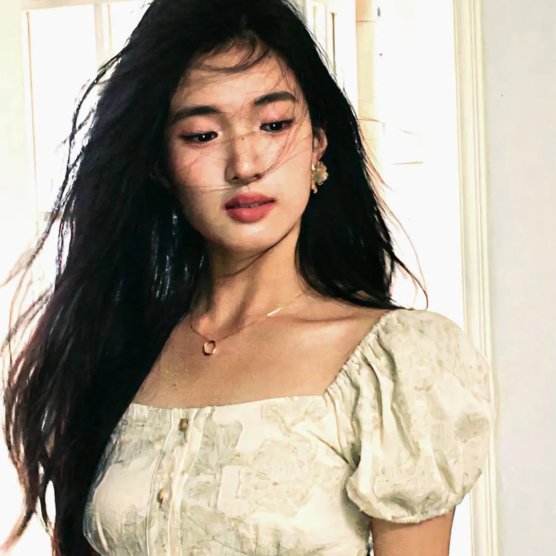 又是一轮中秋月