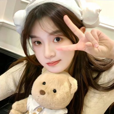 我被沐总宠哭了