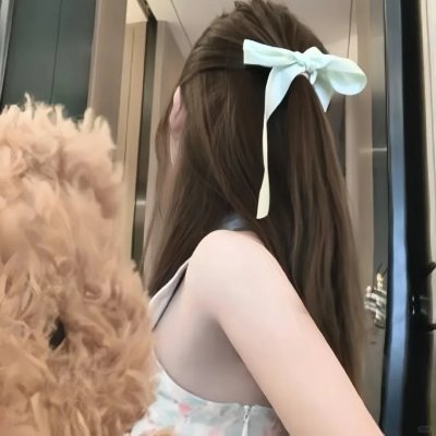 重生80之服装大亨